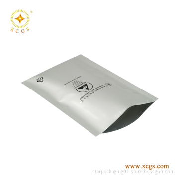 Aluminum Foil Bag